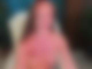 labianca's Live Sex Cam Show