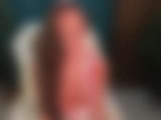 labianca's Live Sex Cam Show