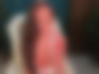 labianca's Live Sex Cam Show