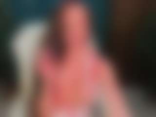 labianca's Live Sex Cam Show