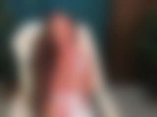 Live cam show with labianca - Drinking on Camsoda