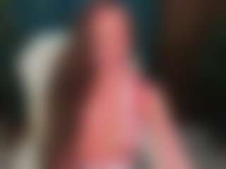 Live cam show with labianca - Drinking on Camsoda