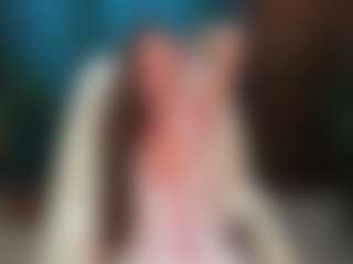 Live cam show with labianca - Foot Fetish Brown Hair on sexylive.show