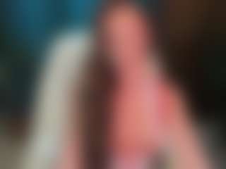 labianca's Live Sex Cam Show