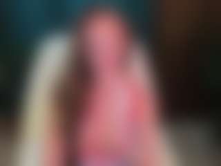 labianca's Live Sex Cam Show