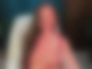 labianca's Live Sex Cam Show