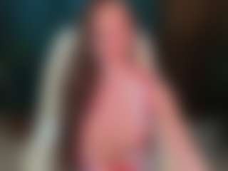 labianca's Live Sex Cam Show