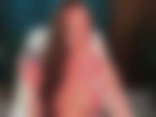 labianca's Live Sex Cam Show