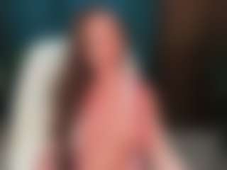 labianca's Live Sex Cam Show