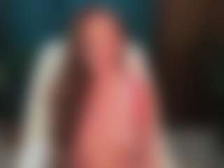 labianca's Live Sex Cam Show