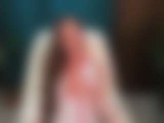 Live cam show with labianca - Lush on Lustler