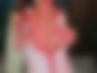 Live cam show with labianca - Interactivetoy Mature on Lustler