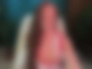Live cam show with labianca - Hairy Young Adult on Uber Horny