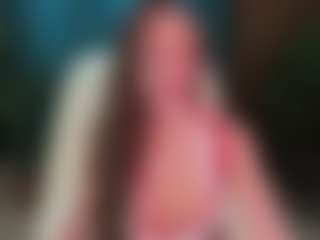 Live cam show with labianca - Brown Eyes Mature on madthumbs
