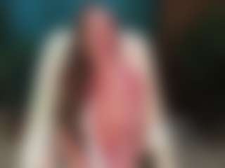 labianca's Live Sex Cam Show