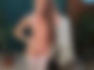 Live cam show with labianca - Squirt Mature on Camsoda