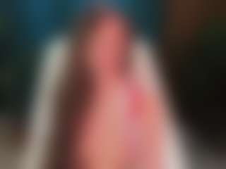 Live cam show with labianca - Sexy on sexylive.show