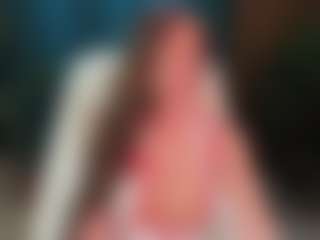 labianca's Live Sex Cam Show