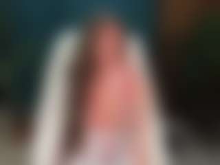 Live cam show with labianca - Drinking on Strip Flash - Live Sex Shows