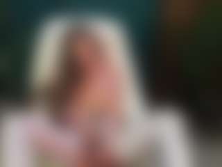 labianca's Live Sex Cam Show