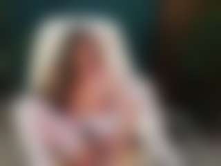 labianca's Live Sex Cam Show