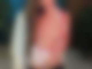 Live cam show with labianca - Hairy Young Adult on Camsoda