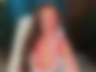 labianca's Live Sex Cam Show