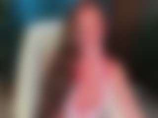 labianca's Live Sex Cam Show