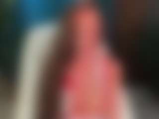labianca's Live Sex Cam Show