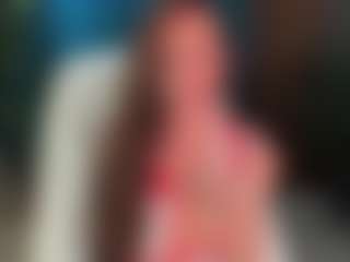 labianca's Live Sex Cam Show