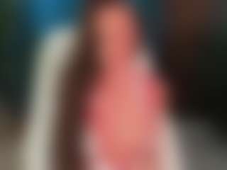 labianca's Live Sex Cam Show