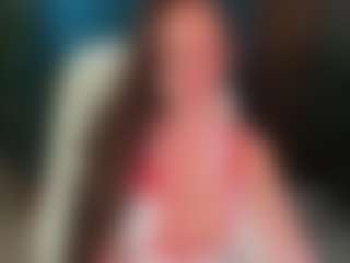 labianca's Live Sex Cam Show
