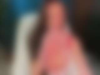 labianca's Live Sex Cam Show
