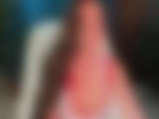 labianca's Live Sex Cam Show