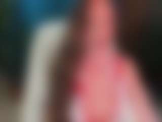 labianca's Live Sex Cam Show