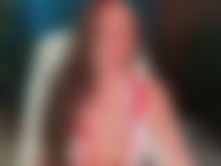 labianca's Live Sex Cam Show