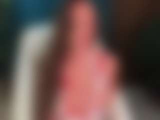 Live cam show with labianca - Squirt Mature on sexylive.show