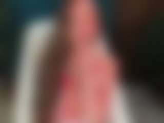 labianca's Live Sex Cam Show