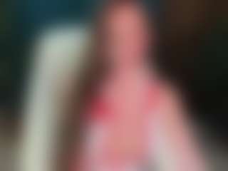 labianca's Live Sex Cam Show