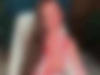 labianca's Live Sex Cam Show