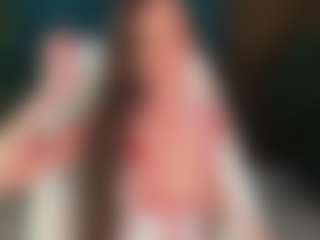 Live cam show with labianca - White Mature on nudelive.tv | united kingdom