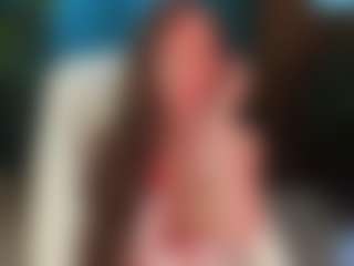 Live cam show with labianca - Cum In Pussy on fapnchat