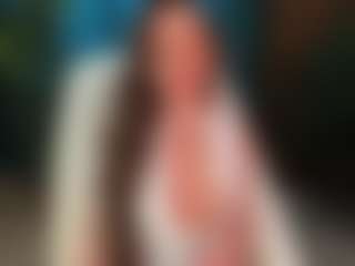 labianca's Live Sex Cam Show
