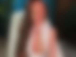 labianca's Live Sex Cam Show
