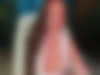 labianca's Live Sex Cam Show