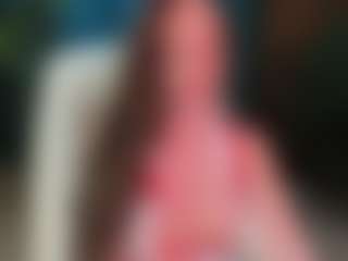 Live cam show with labianca - Fuck Machine on Strip Flash - Live Sex Shows