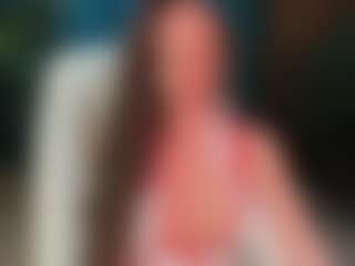 labianca's Live Sex Cam Show