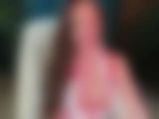 labianca's Live Sex Cam Show