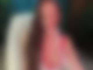 labianca's Live Sex Cam Show