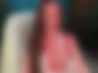 Live cam show with labianca - Hairy on Pornisteam.com
